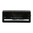 thumbnail image 3 of Car , Electric Car  Intelligent Dual Color  for Travel, 3 of 7