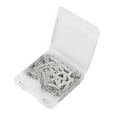 thumbnail image 1 of Bike Chain, 10 Speed Mountain Road Bike Chain Variable Speed Chain Replacement Parts, 1 of 8