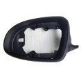 thumbnail image 2 of Applicable To 16-21 Kia Lion Run Kia Sportage Rearview Mirror Frame Accessories, 2 of 5