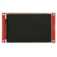 thumbnail image 2 of Módulo De Pantalla LCD SPI TFT ANGGREK 4 Pulgadas 480x320, 2 of 8