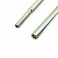 thumbnail image 4 of 3.8MM & 4.5MM Security Screwdriver Bit Tool For NES SNES N64 Game Boy NINTENDO, 4 of 6