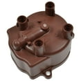 thumbnail image 2 of Distributor Cap, 2 of 4