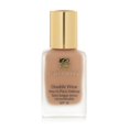 thumbnail image 2 of Maquillaje Estee Lauder Double Wear Stay In Place SPF 10 04 Pe, 2 of 6