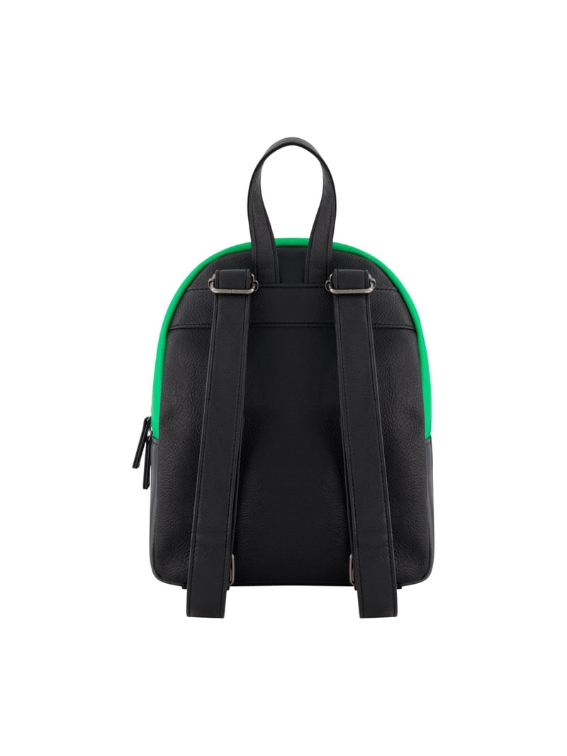 everlane modern zip backpack mini Everlane Modern Backpack