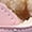 Beige, variant on Baby Girls Work Boots 6-12 12-18 Months Lace up Ankle Chelsea Booties 3T 4T 5T Fleece Lined Winter Snow Outdoor Shoes Black Size 5