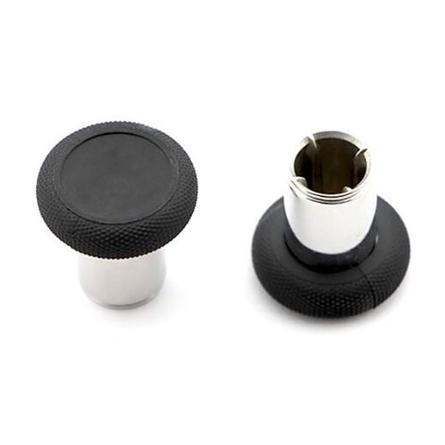 Accesorios de mango originales Xbox One Elite Elite de 1. ª generación, botón LBRB, tapa basculante de botón alto, medio y bajo