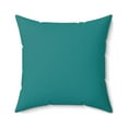 thumbnail image 2 of Geometric Design Pillow Cover, Pillow Cover, Indoor pillows, 2 of 3