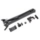 thumbnail image 3 of Soporte universal flexible para teléfono móvil con brazo largo y rotación de 360 grados para cama y escritorio, 3 of 12