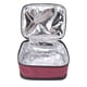 thumbnail image 5 of Bolsa de aislamiento de calefacción USB, fiambrera eléctrica portátil, fiambrera calentada, fiambrera eléctrica, máxima comodidad, 5 of 8