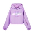 thumbnail image 3 of Oversized Hoodies For Girls, 3 of 3
