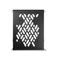 thumbnail image 5 of Fractal Design kit Cage Disque Dur - Type B pour Define 7 et Meshify 2 Cas - Noir, 5 of 5