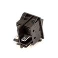 thumbnail image 4 of Ojeda Cherry Yr Rocker Switch 100595005-RBL - Genuine OEM Replacement Part, 4 of 4