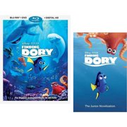 Finding Dory Bundle