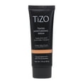 thumbnail image 3 of TIZO Tinted Moisturizing Serum Medium SPF 30 1.75 oz, 3 of 8