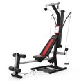 thumbnail image 2 of F-BOWFLEX BOWFLEX PR1000 HG, 2 of 6