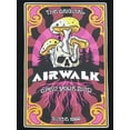 thumbnail image 6 of Airwalk Men's & Big Men's Graphic Pullover Hoodie Sweatshirt, Sizes XS-3XL, 6 of 6