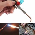 thumbnail image 4 of stanreset Torch Welding Soldering Tool Kit for Micro Jewelry Tool Kit for Micro Jewelry Welding Torch Jewelers Soldering Brazing Tools, 4 of 6