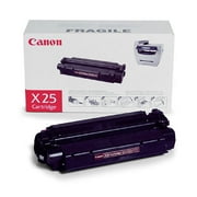Canon X25 Toner Cartridge 8489A001AA