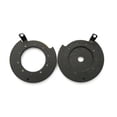 thumbnail image 4 of STARTIST Mechanical Diaphragm Optical Diaphragm Optical Lenses 1.5-23mm, 4 of 7