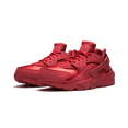 thumbnail image 2 of NIKE WOMENS AIR HUARACHE RUN MNS Womens 634835 601 634835 601 from Stadium Goods, 2 of 6