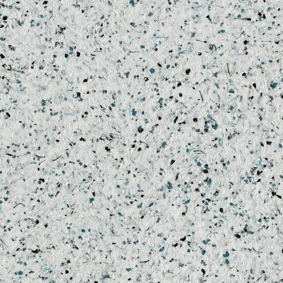 Silk Plaster - Nord 921 - Liquid Wallpaper - Textured Surface Wallcovering - Paint Alternative - Silk Wallpaper