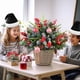 thumbnail image 5 of ShinYu Decoración Navideña Gorro Navideño Engrosado, 5 of 5