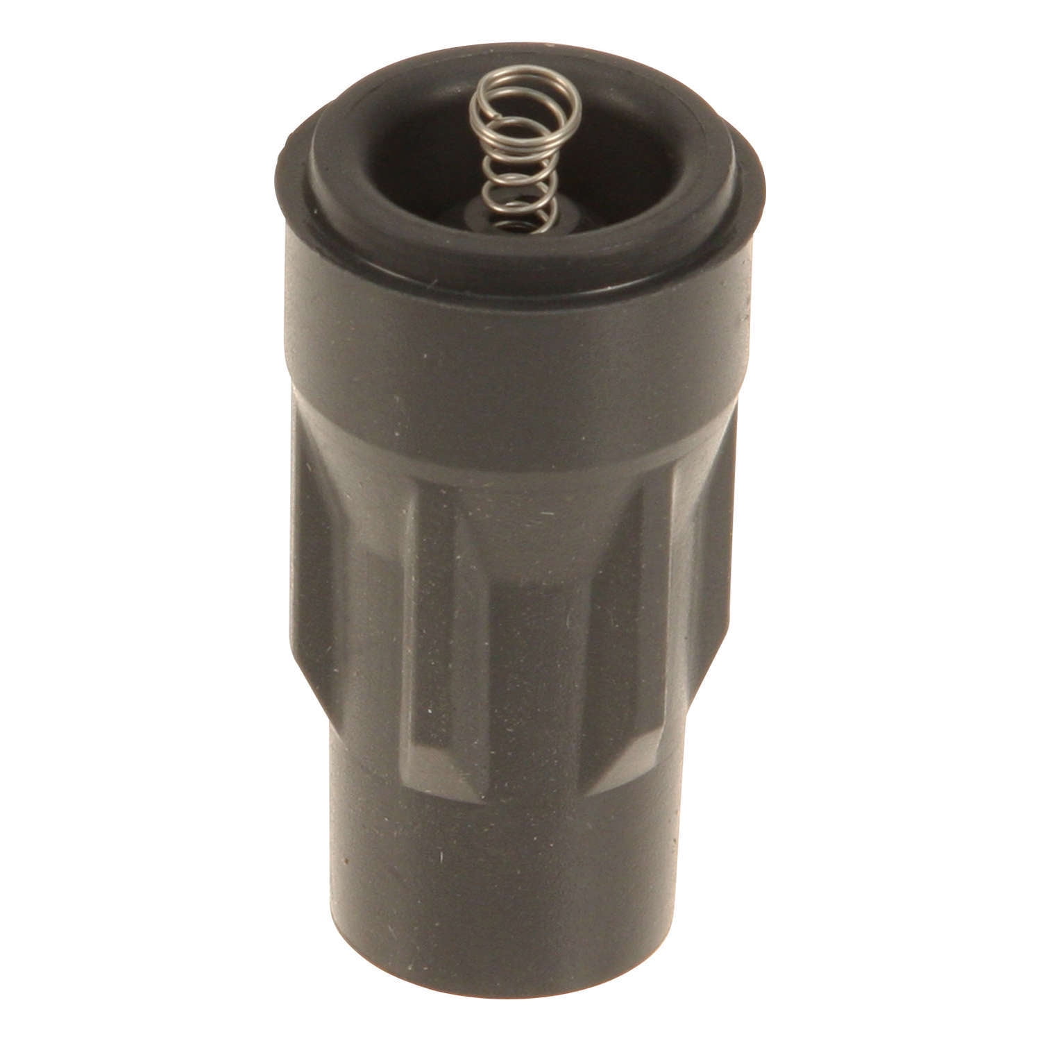 Motorcraft Direct Ign. Coil Boot