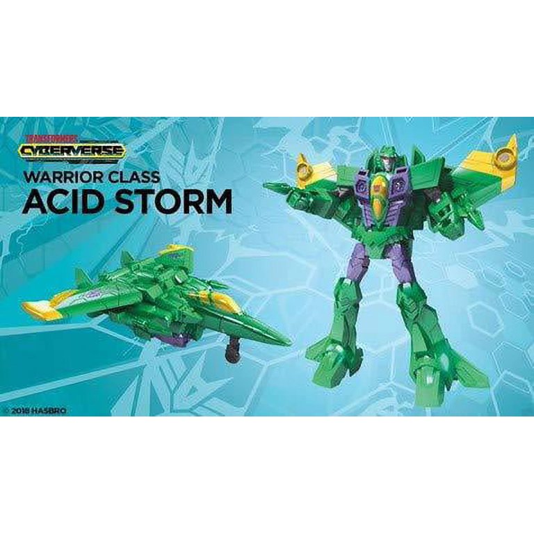 トランスフォーマー Transformers Alternators Subaru Impreza WRX Silverstreak | eBay