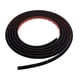 thumbnail image 1 of Junta Techo Corredizo Con Flujo 54107245551 Compatible E39 E60 F10 G30 F90 E38 E65, 1 of 5