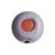thumbnail image 5 of Vaso para café owala smoothsip de 20oz (591ml) de acero inoxidable térmico color sugar high, 5 of 5