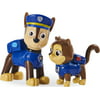 Paw Patrol, Kitty Catastrophe Gift Set with 8 Collectible Toy Figures, for Kids Aged 3 and up