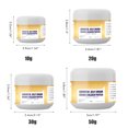 thumbnail image 2 of Crema Blanqueadora Crema De Colágeno Hidratante Antiarrugas Antienvejecimiento De Aloe Para El Cuidado De La Piel Firme Del Lifting Facial Vogacara CE007599-04, 2 of 6