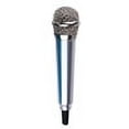 thumbnail image 2 of 3.5mm Stereo Studio Portable Mini Speech Mic Audio Microphone Smart Phone Laptop PC Desktop Accessories Workhe, 2 of 9