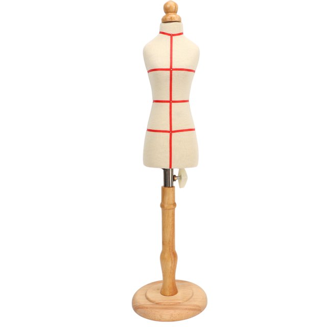 Oubit Flexible Female Dress Form,Female Dress Form Professional Female Dress Form Tailor Female Dress Form Innovative Solution