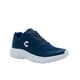 thumbnail image 1 of Tenis Charly® Running Para Mujer Deportivos Ultra Ligeros azul marino 23.5, 1 of 6