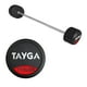 thumbnail image 3 of Barra Recta Premium Tayga  110 Lb, 3 of 5