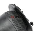 thumbnail image 3 of For GMC Buick Saab Olds Buick Isuzu Rear Air Bag Suspension Spring 15125532, 3 of 6