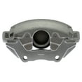 thumbnail image 2 of Raybestos Element3 New Plated Calipers, 2 of 7