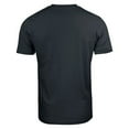 thumbnail image 2 of Jobman Mens Jersey T-Shirt, 2 of 4