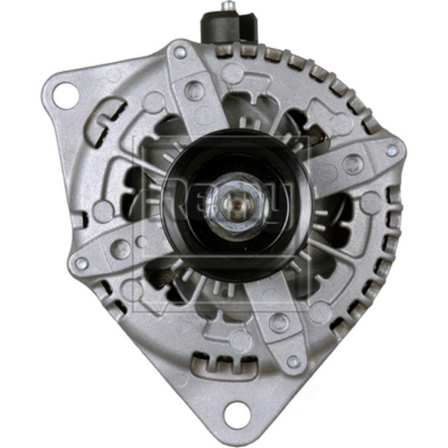 Remy 23055 Alternator