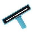 thumbnail image 4 of Reusable Washable Ceiling Fan Cleaning Brush Home Cleaning Tool Blue, 4 of 5