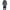 Dark Gray, variant on Moocorvic Toddler Snowsuit Kids Boys One-Piece Ski Suits Winter Waterproof Hoodies Coats Jumpsuits for Girls Boys Clearance(Purple,4-5 Years)