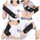 thumbnail image 3 of Infrared Therapy Wrist Support for Arthritis Comfort and Warmth Relief, 3 of 5