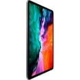 thumbnail image 4 of Apple iPad Pro 12.9 (4e Gén) WIFI Gris Cosmique 256 Go - Très Bon (Reconditionné), 4 of 4