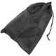 thumbnail image 2 of Bolsa de almacenamiento para bastón, organizador, muleta, bolsa con cordón, bolsa de almacenamiento portátil para senderismo, 2 of 4