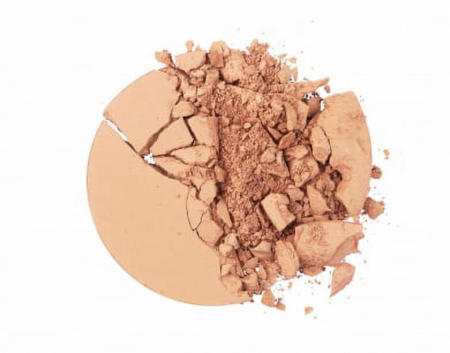L.A. Girl PRO.Face HD High-Definition Matte Pressed Powder, Classic Tan