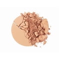 thumbnail image 3 of L.A. Girl PRO.Face HD High-Definition Matte Pressed Powder, Buff, 3 of 8