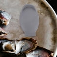 thumbnail image 1 of unbranded Herramienta De Abrir Ostras De Silicona Premium Para Uso En Cocina Y Bbq, 1 of 8