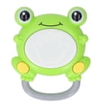 thumbnail image 2 of Dinosaur Figure Model,Simulation Action Figure Model Toy For Children Toy Gifts, 2 of 8