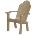 thumbnail image 1 of Classic Dining/Deck Chair, 1 of 21